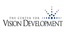 Visual Development, Deficiencies, and the Role of Vision Therapy in OT