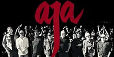 AJA - A Tribute to Steely Dan - Live in Concert
