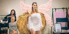Melbourne's Annual Wedding Expo 2026 - Wedding Expos Australia