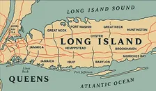 11-Year Anniversary - Long Island/Queens NY - October 18, 2026
