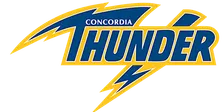 CUE Thunder Volleyball ID Camp