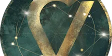 COUNTERVELA + HYPNIC JERK + TBC - SANDINOS - 15/10/26