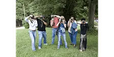 Master Your Camera Controls - Coronado Island - Photography Class by Classpop!™