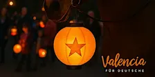 Sankt-Martins Umzug unter Palmen ✨