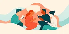 LETTORI NE ABBIAMO? Libro: Piero fa la Merica