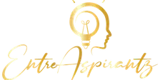 Awareness Before Change (ABC) Workshop - In person