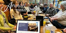 Arundel Chamber Business Networking