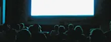 Virginia Filmmakers Movie Night