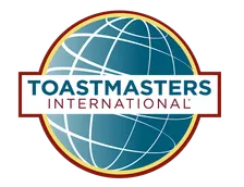 Leadership Toastmasters