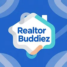 "Realtor Buddiez" Speed Pitch Networking Event