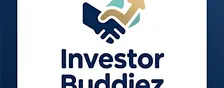 "Investor Buddiez" Speed Pitch Networking Event