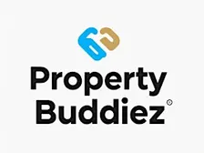 "Property Buddiez" Speed Pitch Networking Event