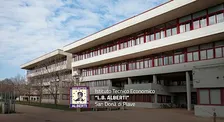 Scuola Aperta