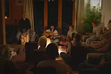 (Vor Ort) Mantrasingen Kirtan & Inspiration in Winikon