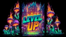 Hackfest 2026 - Level Up Edition