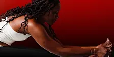 Eleventh + Om: Yoga at The AC Hotel Clayton - October