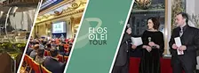 Flos Olei Tour in Rome - Extravergine Day at The Westin Excelsior