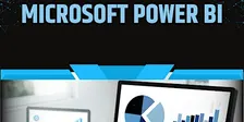 Microsoft Power BI