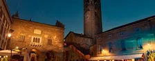 Bergamo Proibita: alla scoperta della storia osè della città