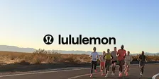 Blossom Athletics x lululemon