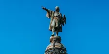 Free tour | Barcelona latina: del pasado colonial al corazón migrante