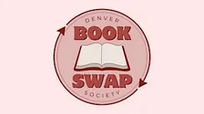 Book Swap @ 4 Noses Brewing (North Metro-Denver)