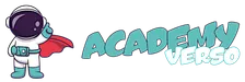 Academyverso 2026
