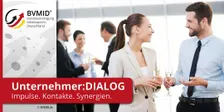 Mitarbeiter-Benefits, die sich für beide Seiten lohnen
