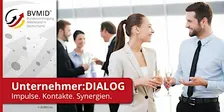 Mitarbeiter-Benefits, die sich für beide Seiten lohnen