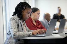 ODOT DBE/ACDBE Personal Narrative Workshops- Central & SE Ohio