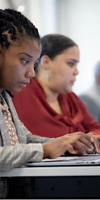 ODOT DBE/ACDBE Personal Narrative Workshops- Central & SE Ohio
