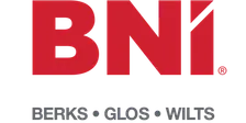 BNI Cheltenham