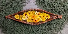 Willow Harvest Basket (Fall 2026)