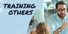 Training Others