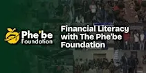 Financial Wellness Class: Planning for the Unexpected