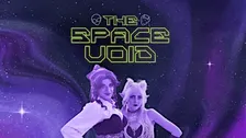 The Space Void - Cosplay & Fandom Drag Show! Drag & Cosplay had a BABY!