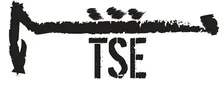 2027 Tri-State Ensembles Registration