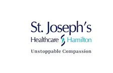 ACLS RE-certification & BLS RE-certification Nov 11th, 2026