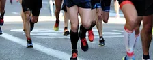 Willow Glen Runners Wednesday 10k