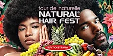 Natural Hair Fest Phoenix | Community, Culture & Creativity