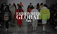 Paris Fashion Week Runway Show - S/S '27