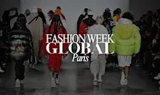 Paris Fashion Week Runway Show - S/S '27