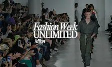 Celebrity  Runway Presentation - Spring/Summer '27