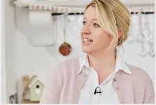 Copy of Copy of Simple Sourdough for Beginners with Miranda Gore Brown
