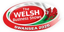 The Welsh Business Show Swansea
