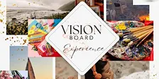 Vision Board Experience