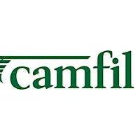 CNYSHE; Monthly Luncheon; Camfil; Filtration Optimization for Healthcare