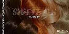 REDKEN CANADA- MASTERCLASS ALK