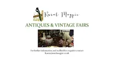Barkway Antiques and Vintage Fair