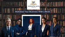 How to Attract More Clients by Publishing Your Book